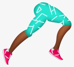 Prevnext - Emoji