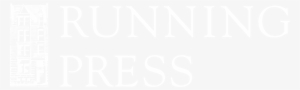 Search - Running Press Publisher