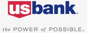 Us Bank Logo Ghl - Us Bank Mortgage