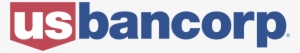 Us Bancorp Logo Png Transparent - Us Bancorp Logo Png