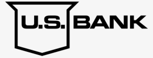Us Bank Logo Png Transparent - Logo Of Us Bank