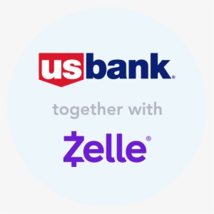 Bank Together With Zelle - Bank Of America Zelle