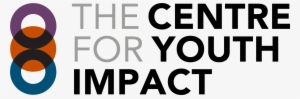 The Centre For Youth Impact And Project Oracle Are - Graphics