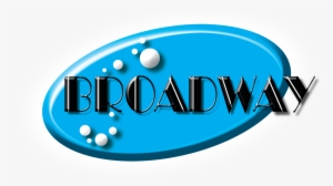 Broadway Bathroomware