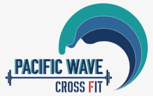 Pacific Wave Crossfit