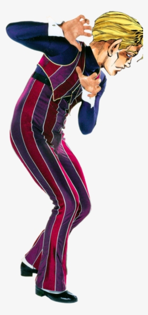 Image - Lazy Town Robbie Rotten