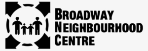 The Broadway Neighbourhood Centre , Inc - Broadway Neighbourhood Centre