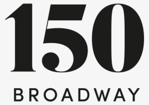 150 Broadway, New York, - Jemb Realty