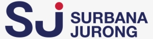 Surbana Jurong Consultants Pte Ltd