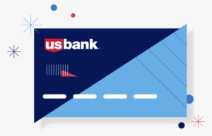 A Highly Successful Campaign Of Facebook Lead Generation - Us Bank