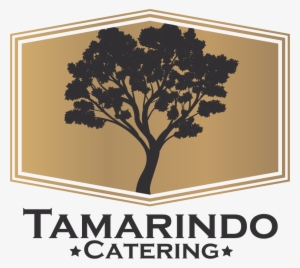Tamarindo Canada - Scrapbooking