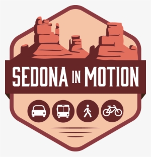 Image Freeuse Download City Of Sedona News Releases - Sedona Illustration