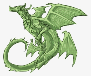Green Dragon - Google Search - Green Dragon Transparent