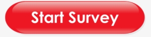 Thanks For Supporting Kasa With Your Response - Take Survey Button Red