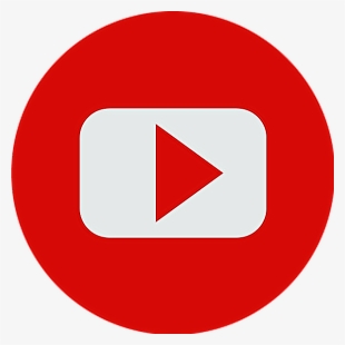 Youtube Logo Png Download Transparent Youtube Logo Png Images For Free Page 2 Nicepng