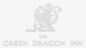 The Green Dragon Inn - The Green Dragon™ Inn