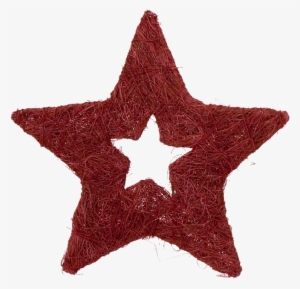 Star Single - Star