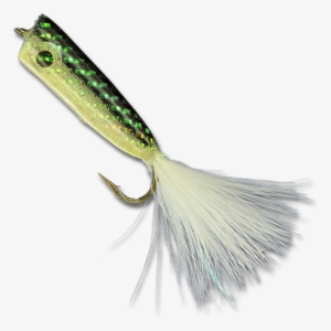 Silver Tinsel Png For Kids - Bait Fish