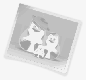Mb Image/png - Illustration