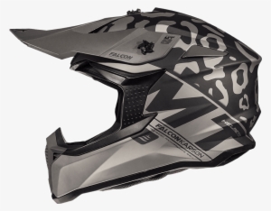 Previousnext - Motorcycle Helmet