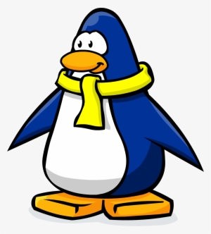 Image - Snowflake Tshirt - Png - Club Penguin Wiki - Girls T Shirt Roblox,  Transparent Png - 1010x736(#3586307) - PngFind