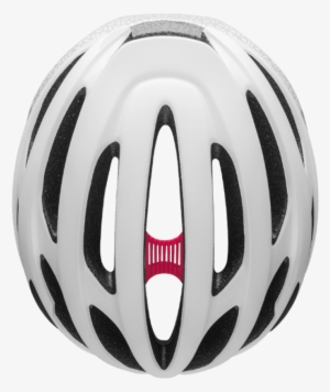 Bell Falcon Joy Ride Mips Road Helmet - Bicycle Helmet