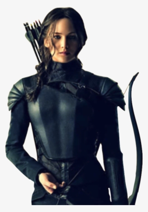 Mockingjay Costume, Hunger Games Mockingjay, Mockingjay - Hunger Games Katniss Png