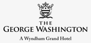Live Entertainment Friday & Saturday Nights In The - The George Washington A Wyndham Grand Hotel