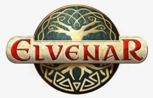 Rewrite The Origins Of Orcs And Goblins With Elvenar's - Elvenar