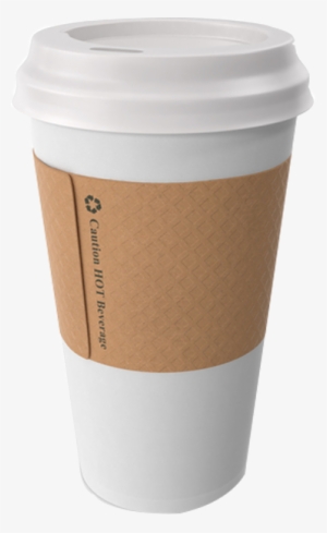 93 B Coffe Drink - Coffee