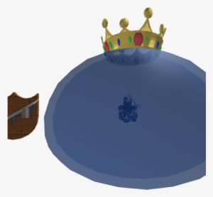 Terraria King Slime Png Svg Library Download - Roblox
