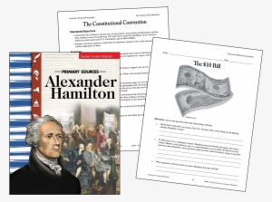 Historical Background Pages Are Provided To Give Teachers - Constitutional Convention