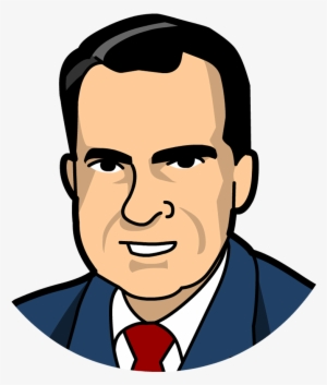 Richard Nixon Brainpop