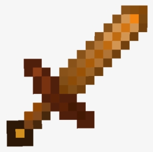 Copper Sword Terraria