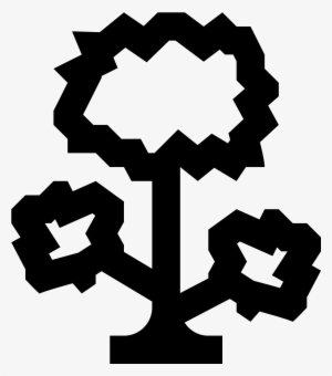 Png 50 Px - Terraria Icon