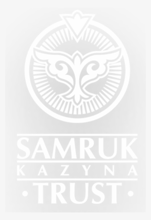156k Logo Step 11 Jul 2018 - Samruk-kazyna