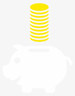 Monetize Your User Base With The Help Of Our Games - Domestic Pig