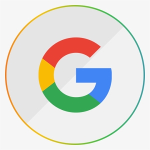 Png File 476 X - Google Pixel 2 Logo Png