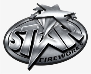 Star Logo1 - Portable Network Graphics