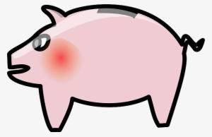 Make Thrift Banks Work For You - Piggy Bank