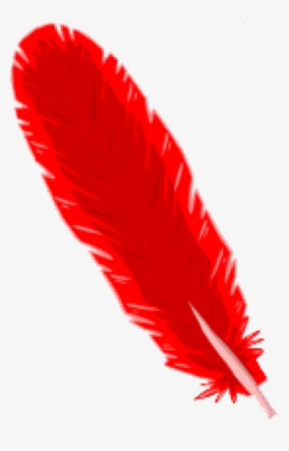 Free Png Feather Png Images Transparent - Portable Network Graphics