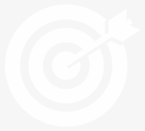 Jppdesigns Seo Icon - Dart Icon Png White