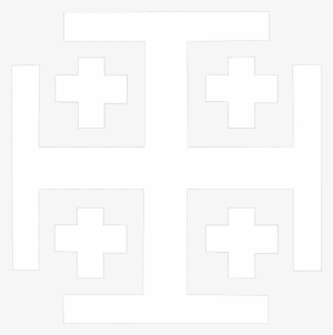Free Cross - Icon Inventory Transparent PNG - 800x800 - Free Download ...