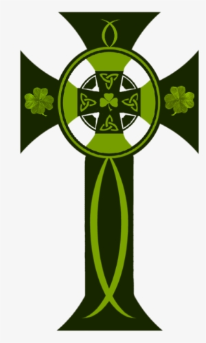 protestant celtic templar rite - clip art