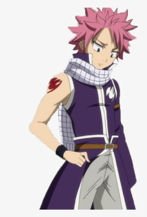 Fairy Tail Head Canons , I May Be The Only One, But - Anime Characters Full Body