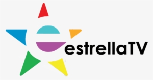 Horacio Garcia To Headline Estrella Tv Show On Nov - Estrella Tv Logo Png
