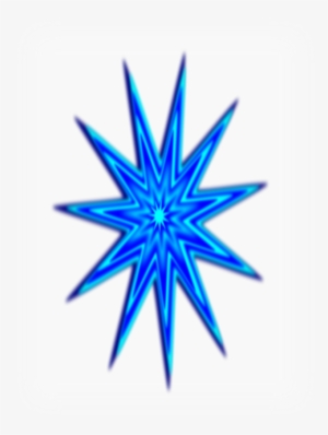 How To Set Use Estrella Clipart
