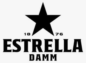 Breadcrumb - Logo Estrella Damm Png