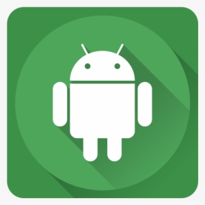 Android Icon - Android