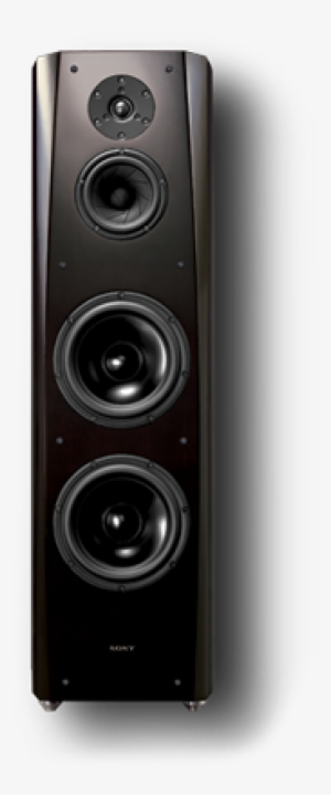 Sony Ss Ar2